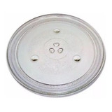 Prato Microondas Electrolux Mi41 Mi41s mi41t Mi 41 31 5cm