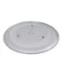 Prato Microondas Mc34b s Me3ep Me3bp Me3bc Meo44 Electrolux