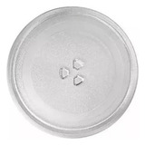 Prato Microondas Midea 20 Litros 24cm Mtae21 Mtae22 Mtas21 Mtas22