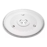 Prato Microondas Midea 20l