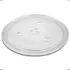 Prato Microondas Midea 30 Litros