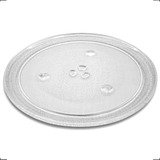 Prato Microondas Midea 30 Litros