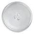Prato Microondas Midea Mtae21 Mtae22 Mtas21 Mtas22 24cm