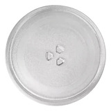 Prato Microondas Midea Mtfb21 25 5cm