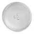 Prato Microondas Panasonic Nn-6556 Nn6556b Nn 6956 32,5cm