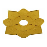 Dourado