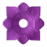 Roxo