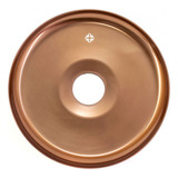 Bronze
