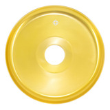 Dourado
