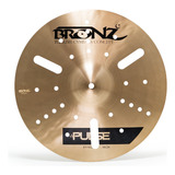 Prato Odery Bronz Efeito 14 B20 Pulse Series Ef14