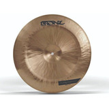Prato Odery Bronz Performance China De 18 Liga B20