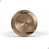 Prato Odery Bronz Performance Series 18 China B20