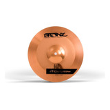 Bronze