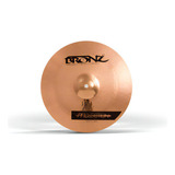 Prato Odery Bronz Projection Series 15 Crash B10 Cr15
