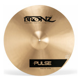 Prato Odery Bronz Ride 24