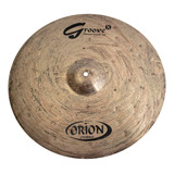 Prato Orion Groove X Liga B10