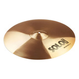 Prato Orion Medium Crash 18 Solo Pro 10 Sp18mc 2494