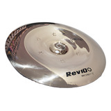 Prato Orion Mini China 11 1 2 Rev Pro 10 Rv12ch