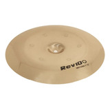 Prato Orion Rev Pro 10 Rv 12 Ch Mini China 11 1 2