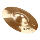 Rev10