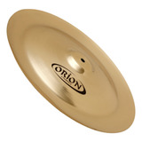Prato Orion Solo Pro 10 China 18 Sp18ch Bronze