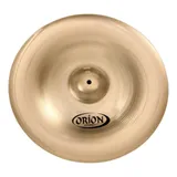 Prato Orion Solo Pro