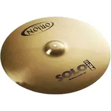 Prato Orion Solo Pro