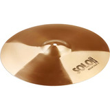 Dourado