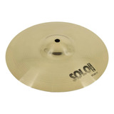 Prato Orion Solo Pro