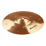 Prato Orion Splash 10 Revolution Rev10 Rv10sp Cor Dourado