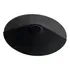 Prato Pad Bateria Eletronica Amw 12 Crash Ride C  Choke Cy2