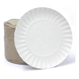 Biodegradável