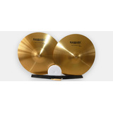 Dourado