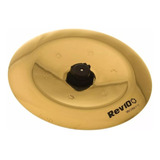 Prato Para Bateria Orion Rev 10 Mini China De 11 1 2 Novo