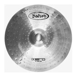 Prato Para Bateria Sahab