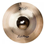 Zeps8