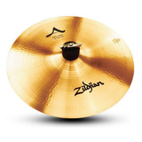 Prato Para Bateria Zildjian