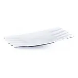 Prato Para Finger Food