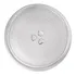 Prato Para Forno Microondas Philco Pms23 Pms 23 24 Cm Trevo