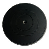 Marantz