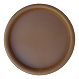 Prato Para Vaso De
