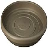 Concreto