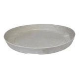 Prato Para Vasos De