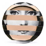 Prato Parede Pierro Fornasetti