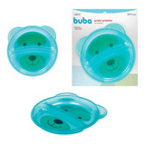 Buba