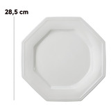 28cm