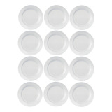 Jantar