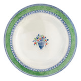 Prato Raso Porcelana Inglesa