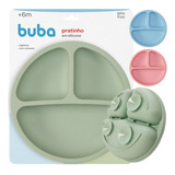 Buba