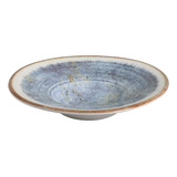 Prato Risoto Ceramica Oreon